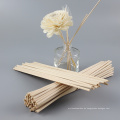 Hochwertige Dekoration Sola Flower Diffusor Reed Sticks mit niedrigem Preis